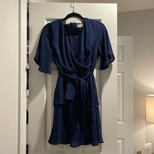 altar’d state dress!